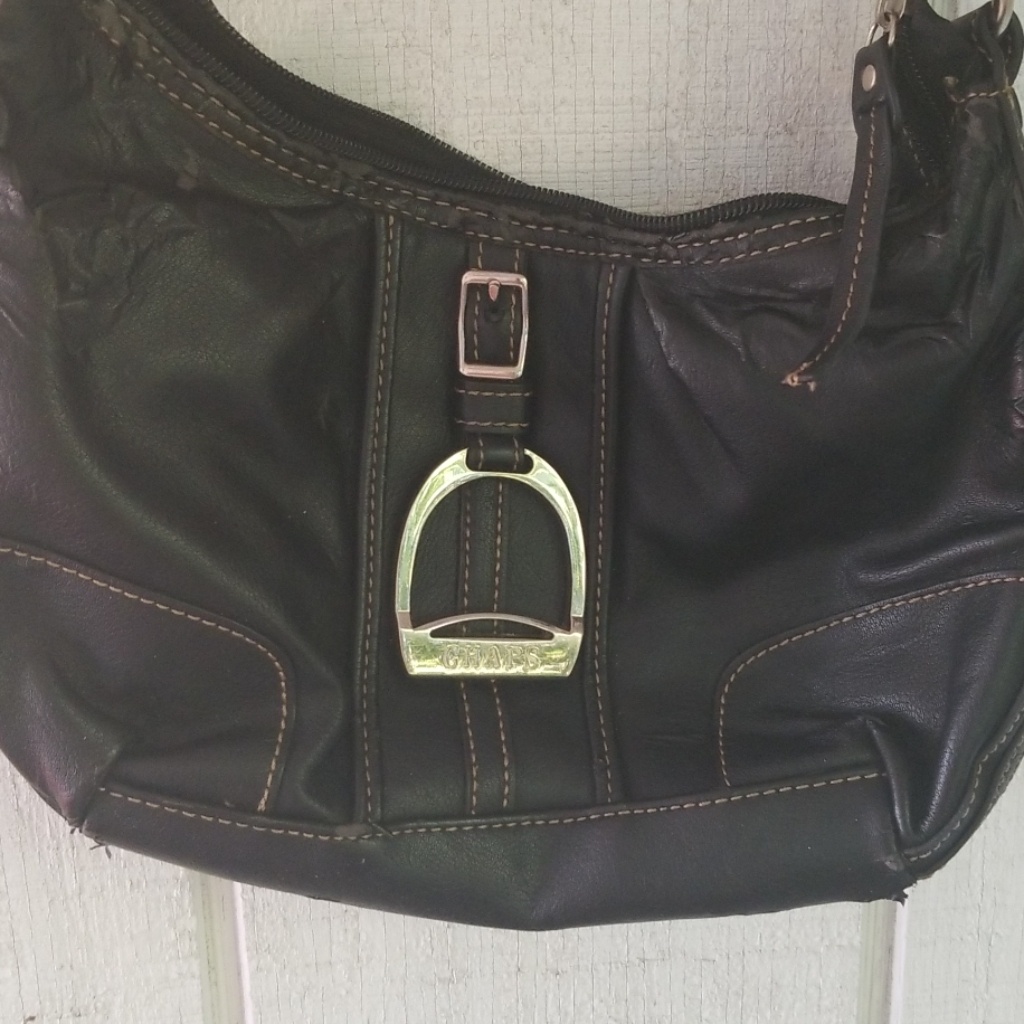 Chaps Handbag